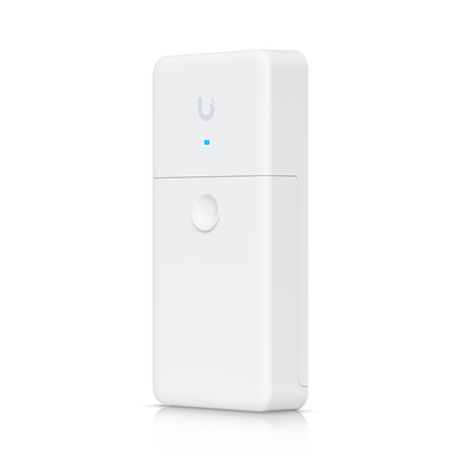 UniFi - FiberPoE Gen2 - F-POE-G2