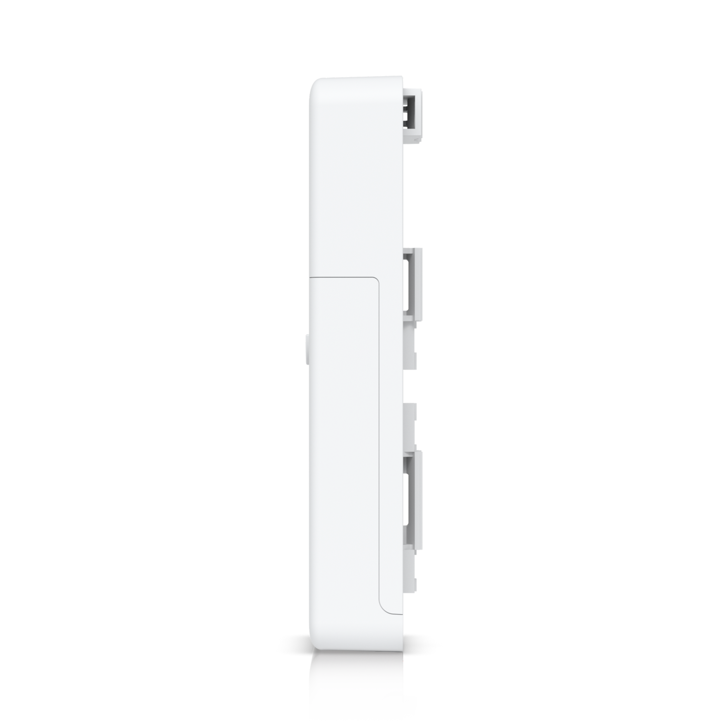 UniFi - FiberPoE Gen2 - F-POE-G2