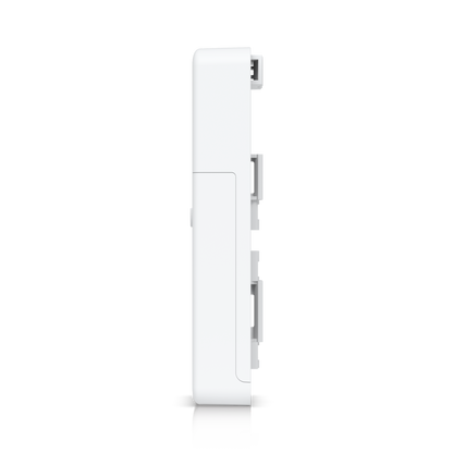 UniFi - FiberPoE Gen2 - F-POE-G2