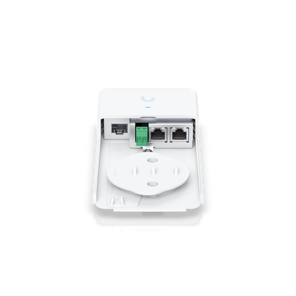UniFi - FiberPoE Gen2 - F-POE-G2