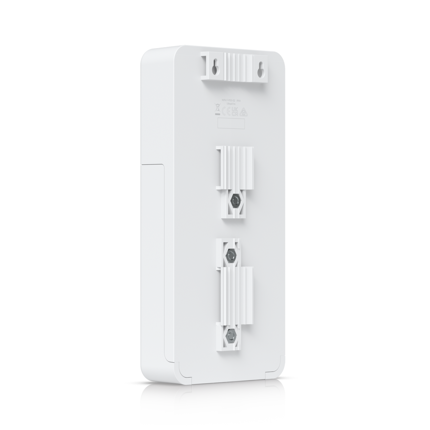 UniFi - FiberPoE Gen2 - F-POE-G2