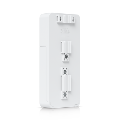 UniFi - FiberPoE Gen2 - F-POE-G2
