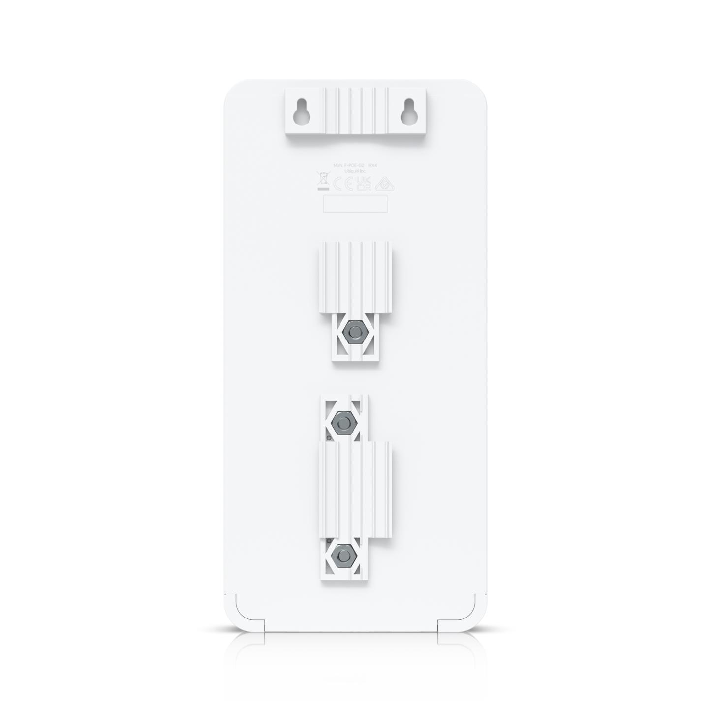 UniFi - FiberPoE Gen2 - F-POE-G2