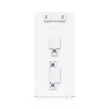 UniFi - FiberPoE Gen2 - F-POE-G2