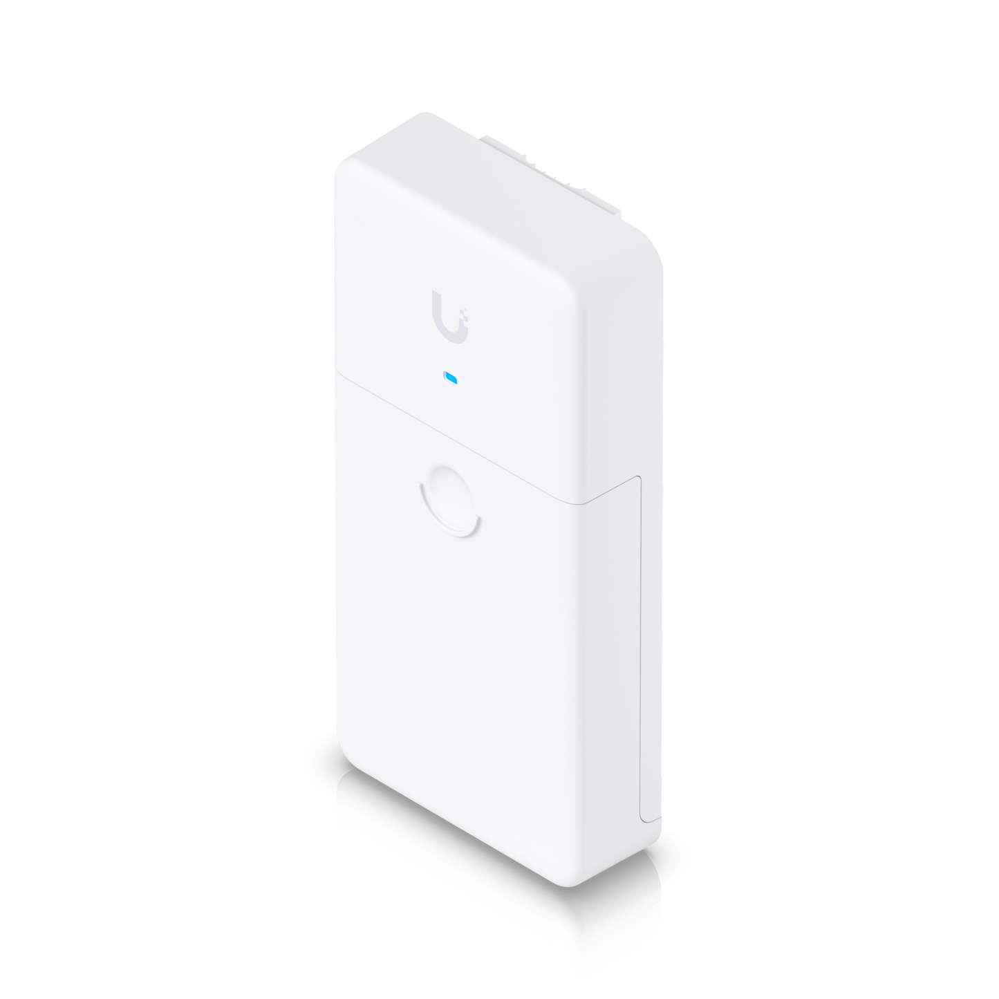 UniFi - FiberPoE Gen2 - F-POE-G2