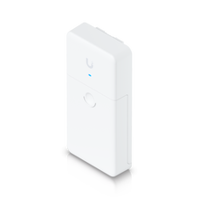 UniFi - FiberPoE Gen2 - F-POE-G2