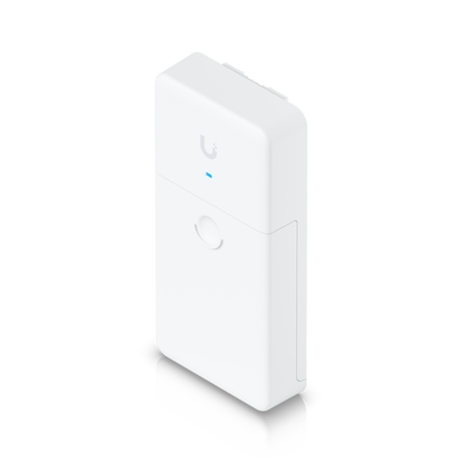 UniFi - FiberPoE Gen2 - F-POE-G2