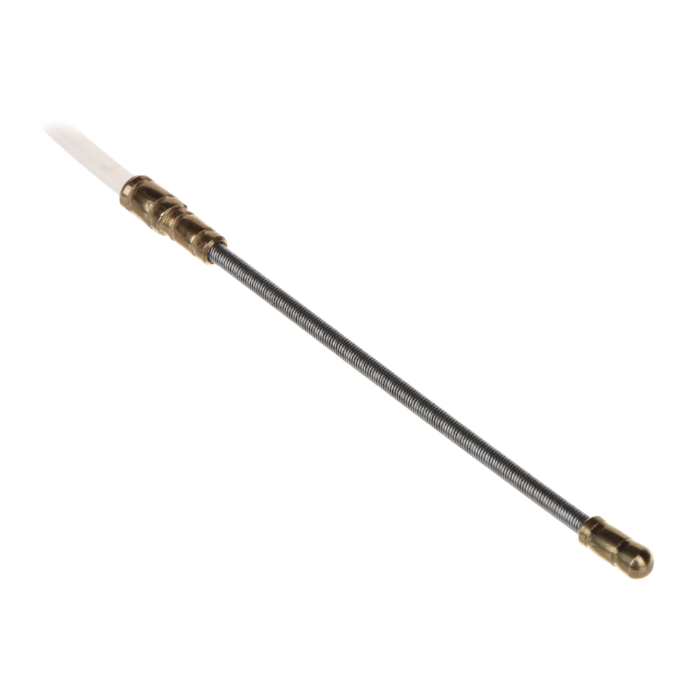 Nylon trekveer 4 mm – 5 m / 10 m / 25 m