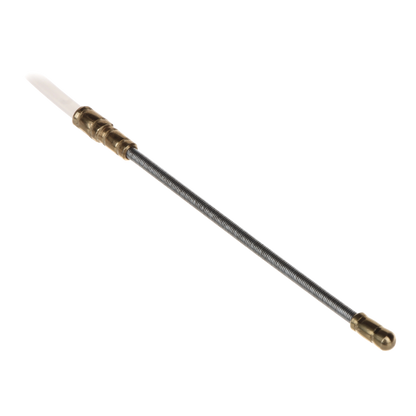 Nylon trekveer 4 mm – 5 m / 10 m / 25 m