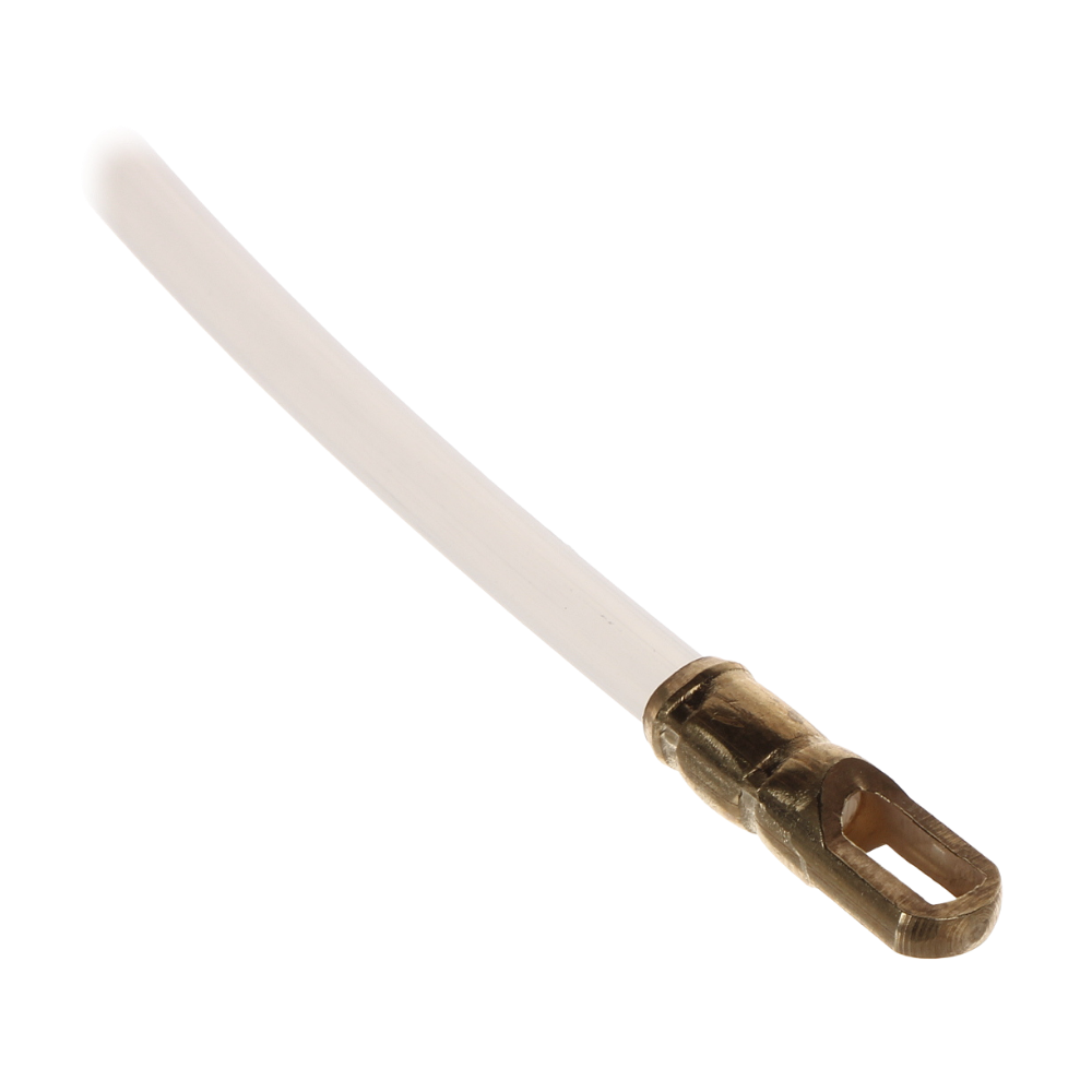 Nylon trekveer 4 mm – 5 m / 10 m / 25 m