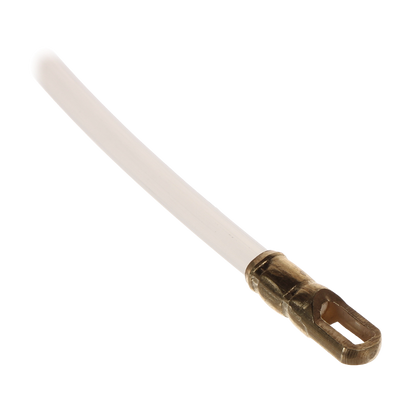 Nylon trekveer 4 mm – 5 m / 10 m / 25 m