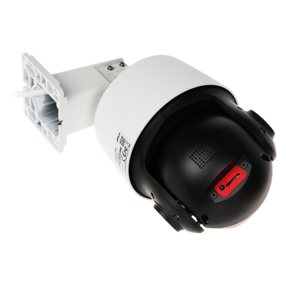 Dahua  PTZ camera – SD3E410DB-GNY-A-PV – IP66 - PoE
