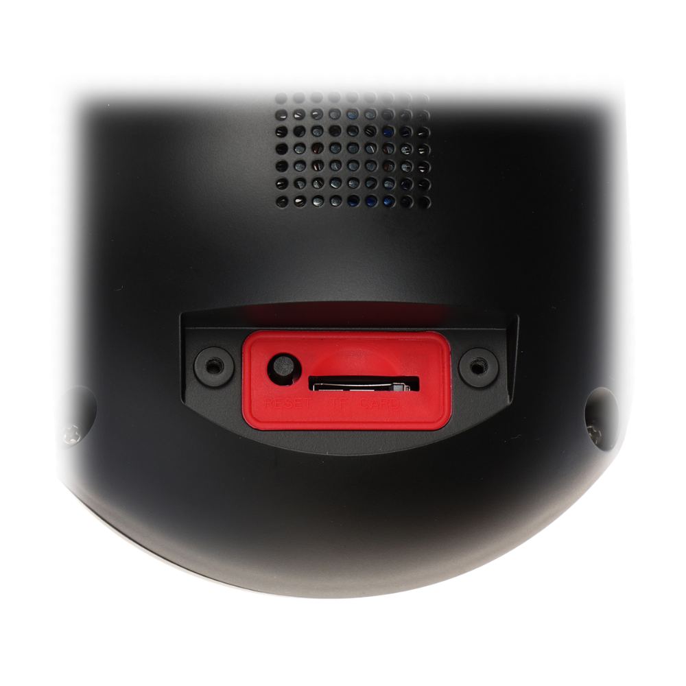 Dahua  PTZ camera – SD3E410DB-GNY-A-PV – IP66 - PoE