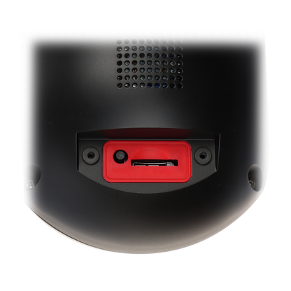 Dahua  PTZ camera – SD3E410DB-GNY-A-PV – IP66 - PoE