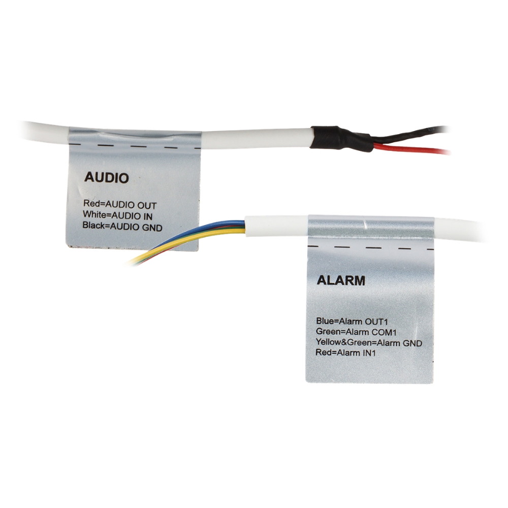 Dahua  PTZ camera – SD3E410DB-GNY-A-PV – IP66 - PoE