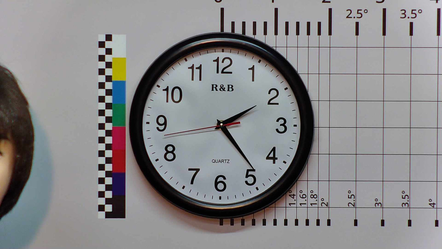 Dahua - PTZ camera - SD49216DB-HNY