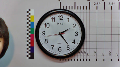 Dahua - PTZ camera - SD49216DB-HNY