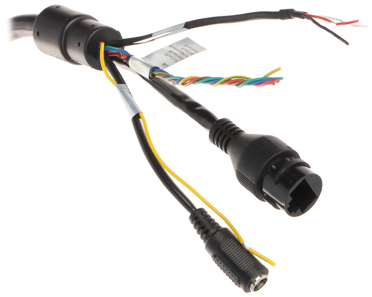 Dahua - PTZ camera - SD49216DB-HNY