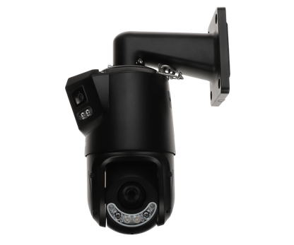 Dahua PTZ Camera SDT4E425-8P-GB-APV1 – 8MP/4MP - Dual-lens