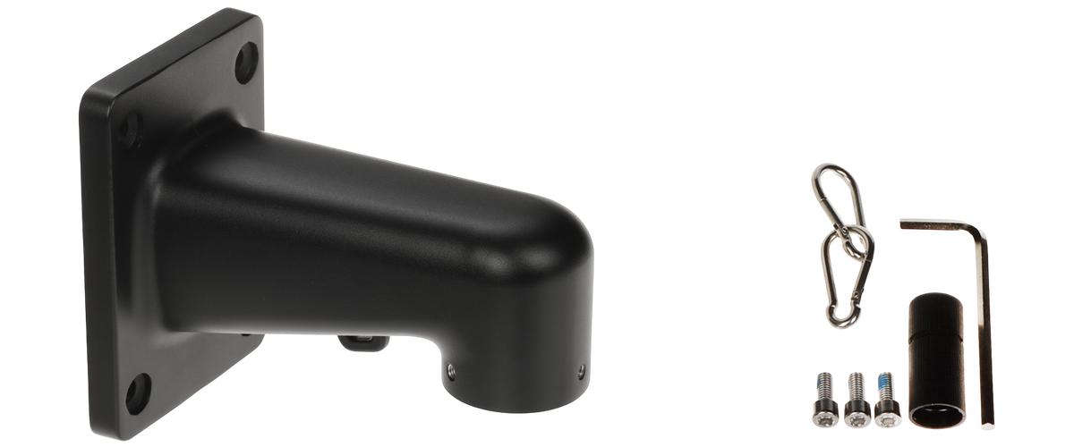 Dahua PTZ Camera SDT4E425-8P-GB-APV1 – 8MP/4MP - Dual-lens