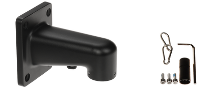 Dahua PTZ Camera SDT4E425-8P-GB-APV1 – 8MP/4MP - Dual-lens