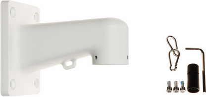 Dahua PTZ Camera SDT4E425-8P-GB-APV1 – 8MP/4MP - Dual-lens