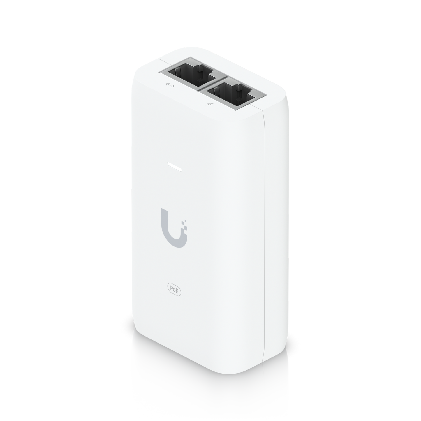 UniFi - PoE Adapter (15W)