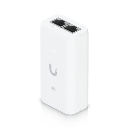 UniFi - PoE Adapter (15W)