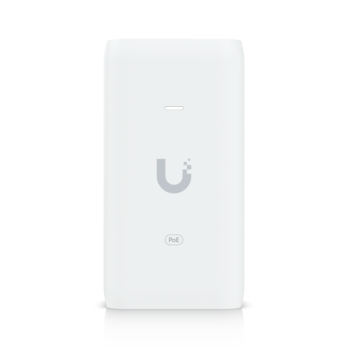 UniFi - PoE Adapter (15W)