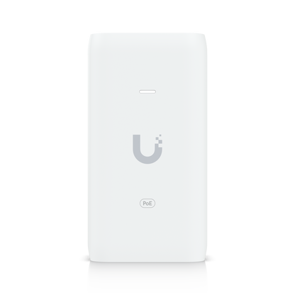 UniFi - PoE Adapter (15W)