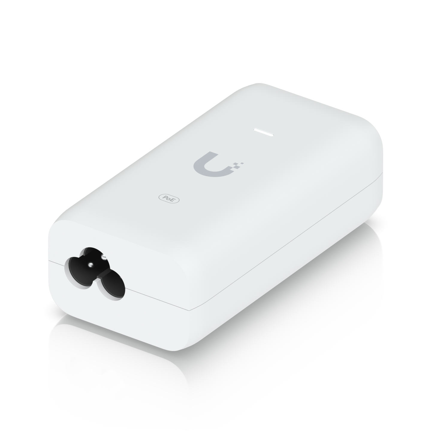 UniFi - PoE Adapter (15W)