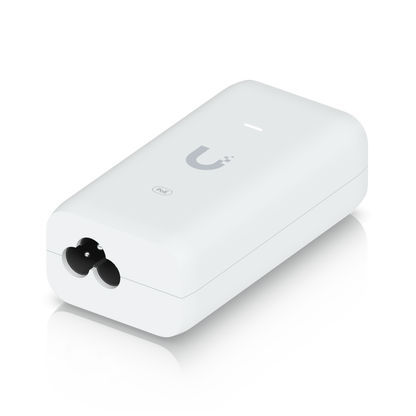 UniFi - PoE Adapter (15W)