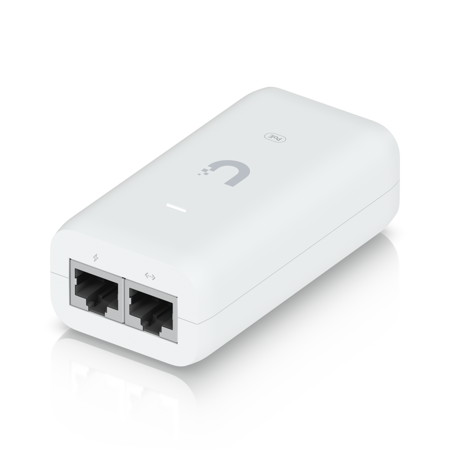 UniFi - PoE Adapter (15W)
