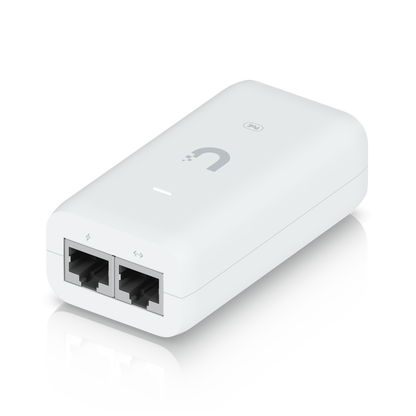 UniFi - PoE Adapter (15W)