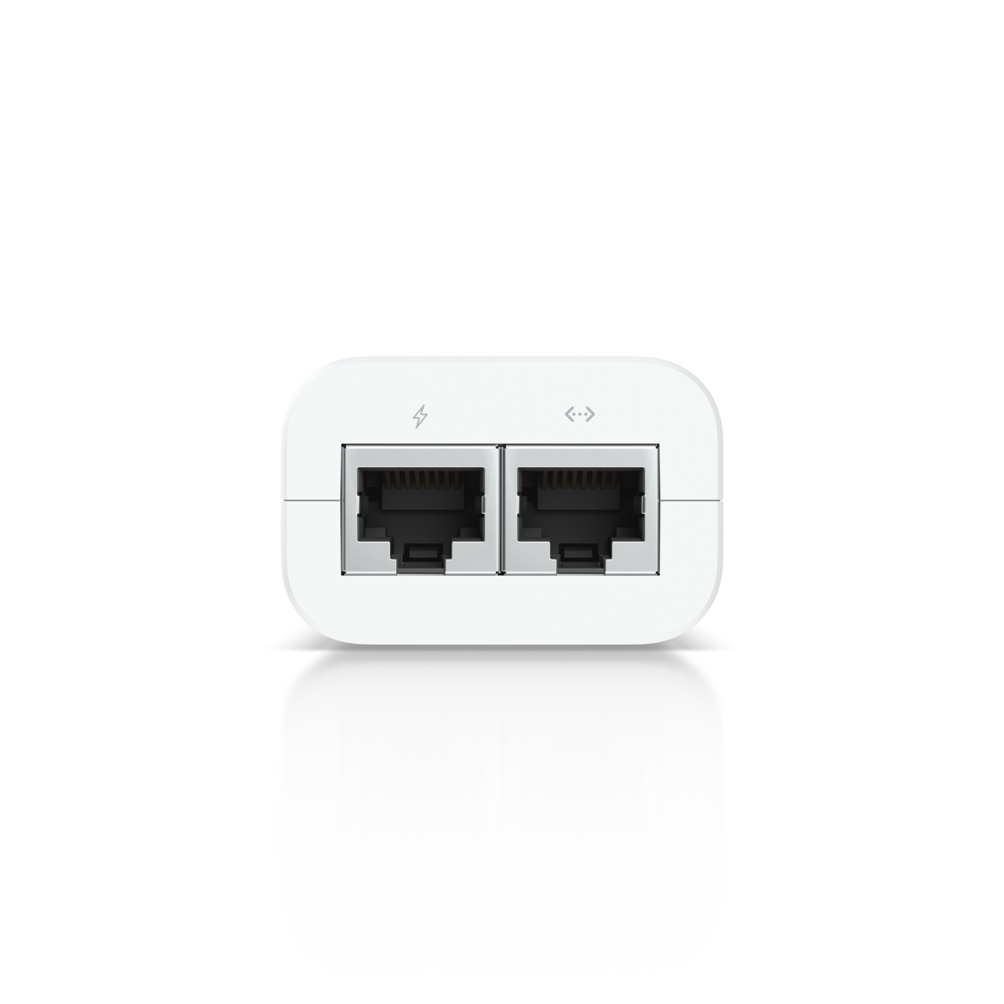 UniFi - PoE Adapter (15W)