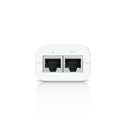 UniFi - PoE Adapter (15W)