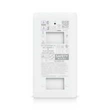 UniFi - PoE Adapter (15W)