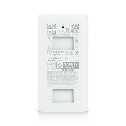 UniFi - PoE Adapter (15W)