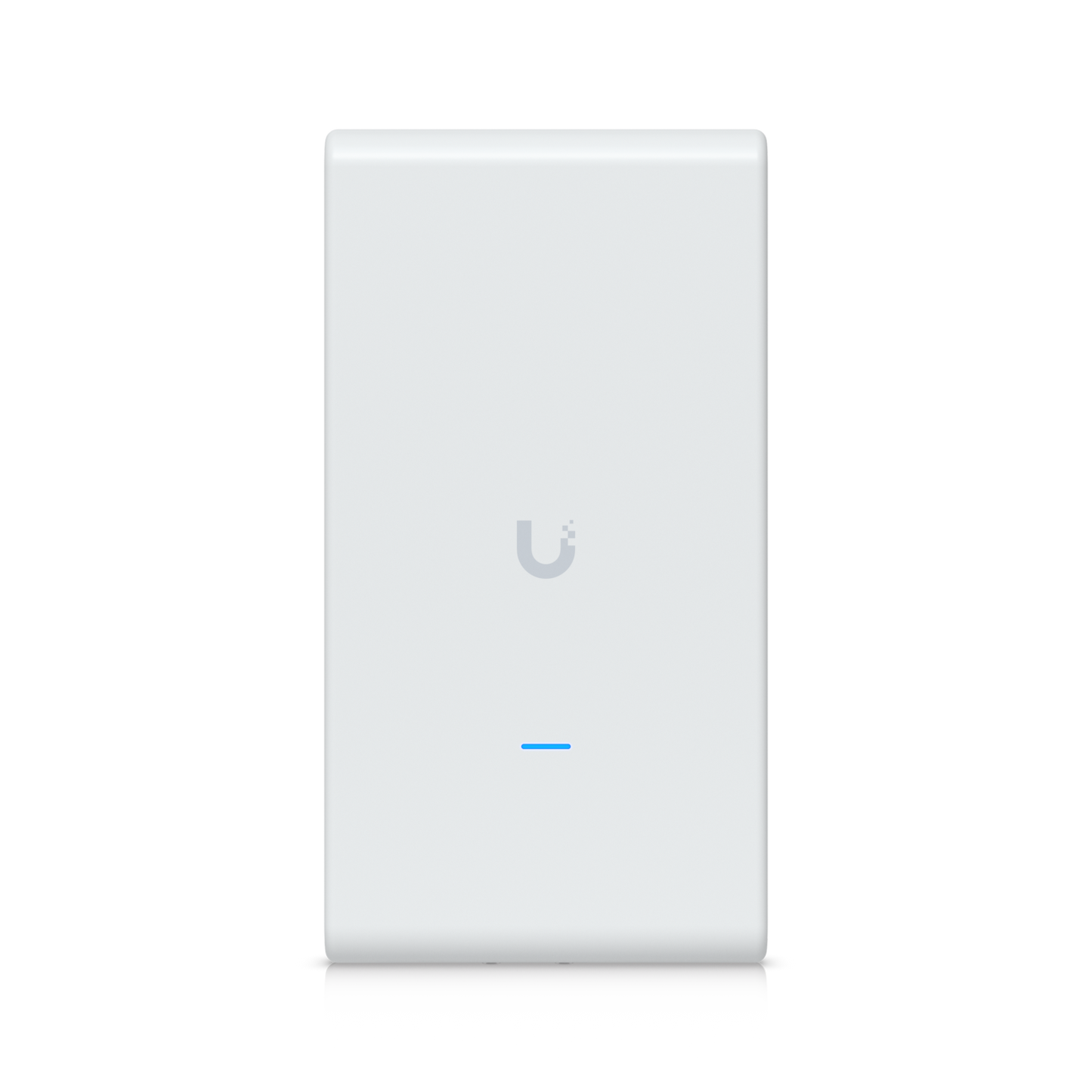 UniFi - U6 Mesh Pro