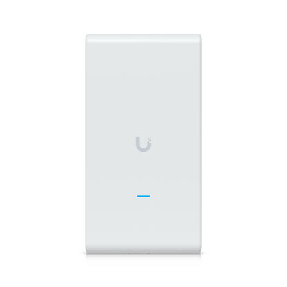 UniFi - U6 Mesh Pro