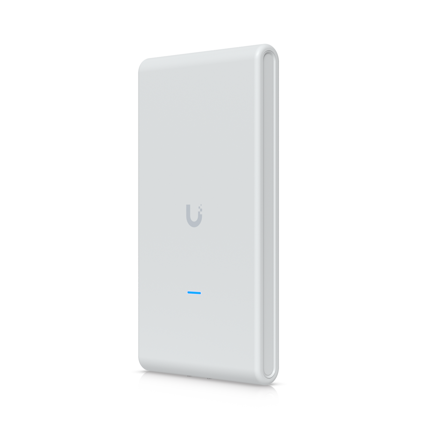 UniFi - U6 Mesh Pro