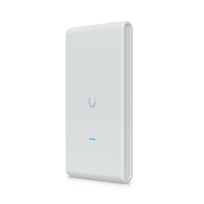 UniFi - U6 Mesh Pro