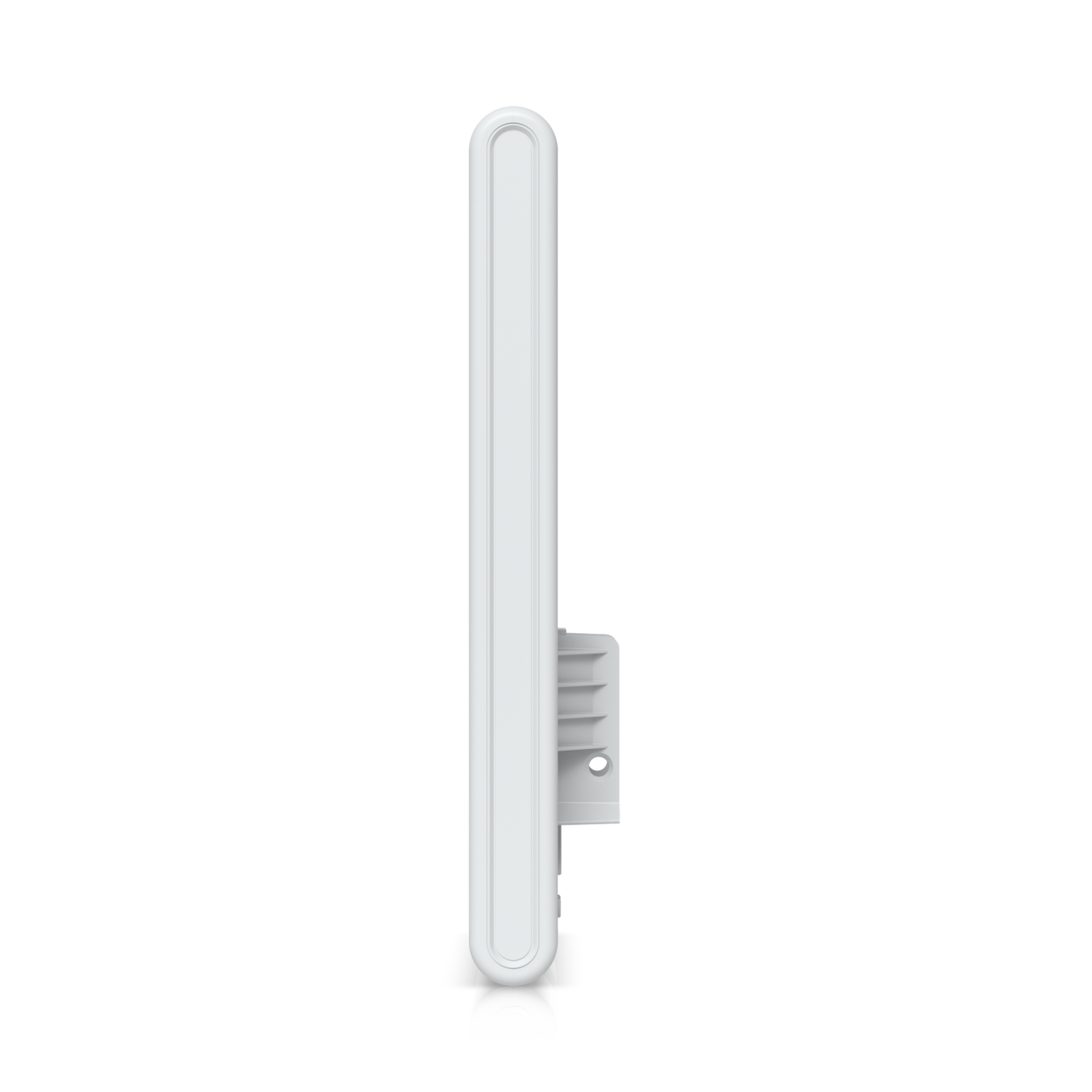 UniFi - U6 Mesh Pro