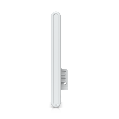 UniFi - U6 Mesh Pro