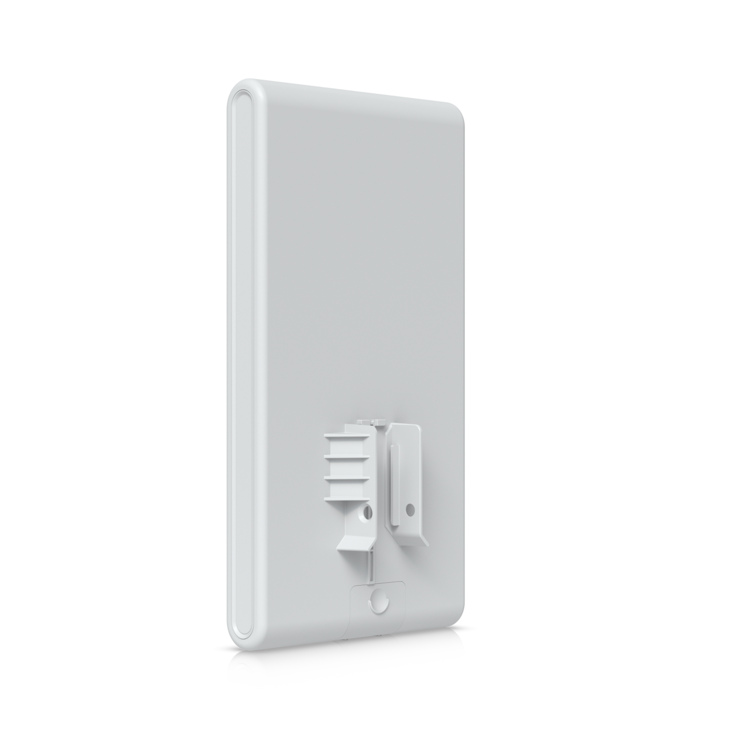 UniFi - U6 Mesh Pro