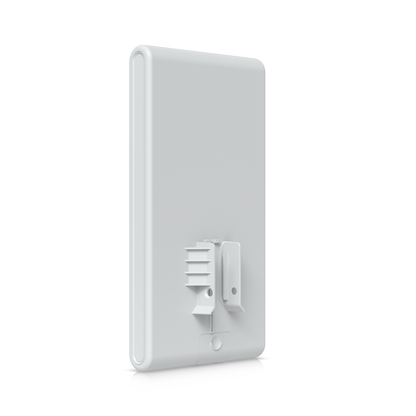 UniFi - U6 Mesh Pro