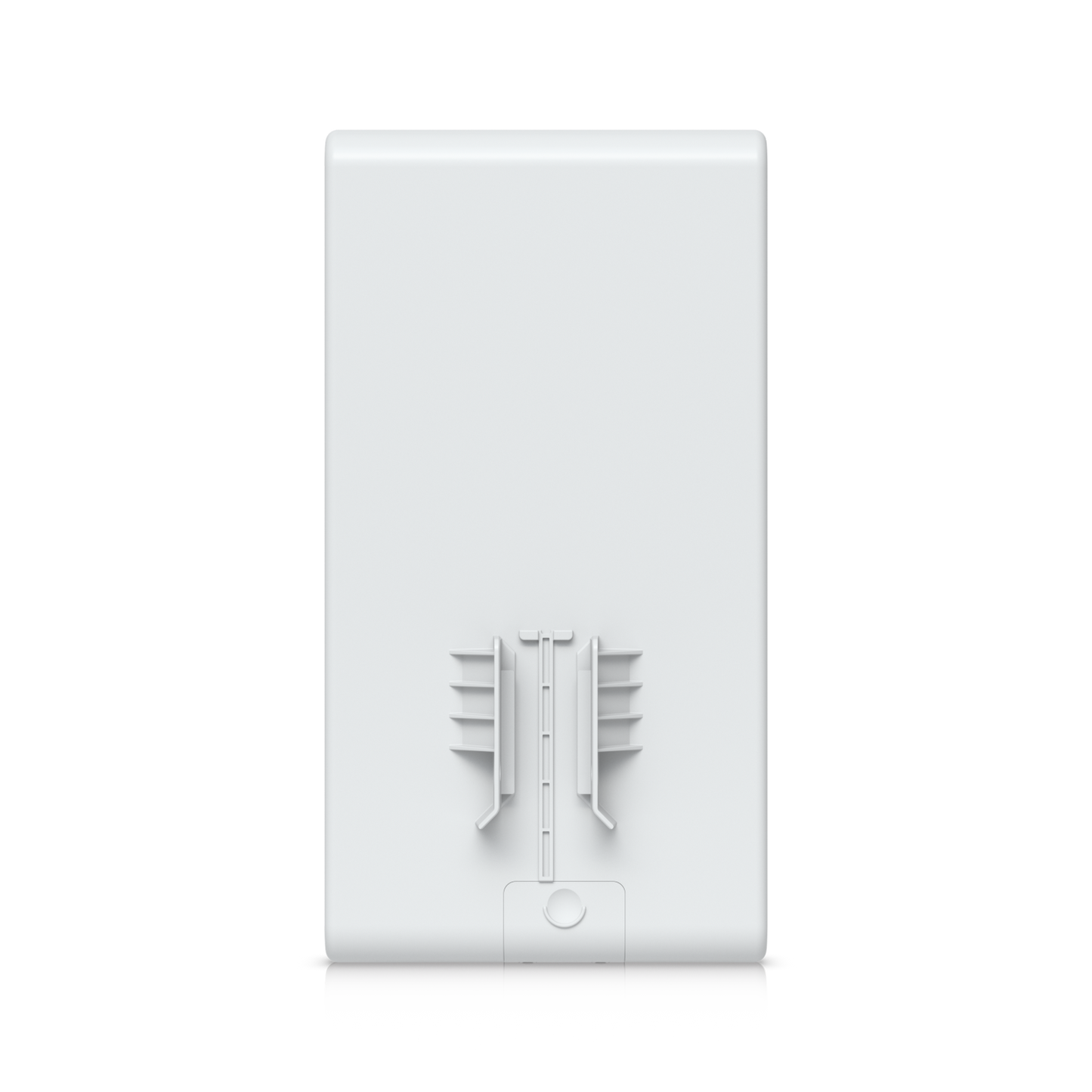 UniFi - U6 Mesh Pro