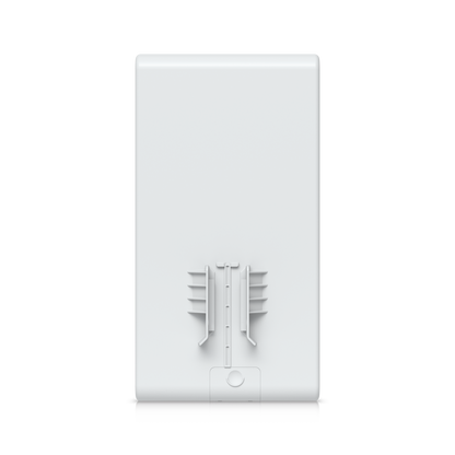 UniFi - U6 Mesh Pro