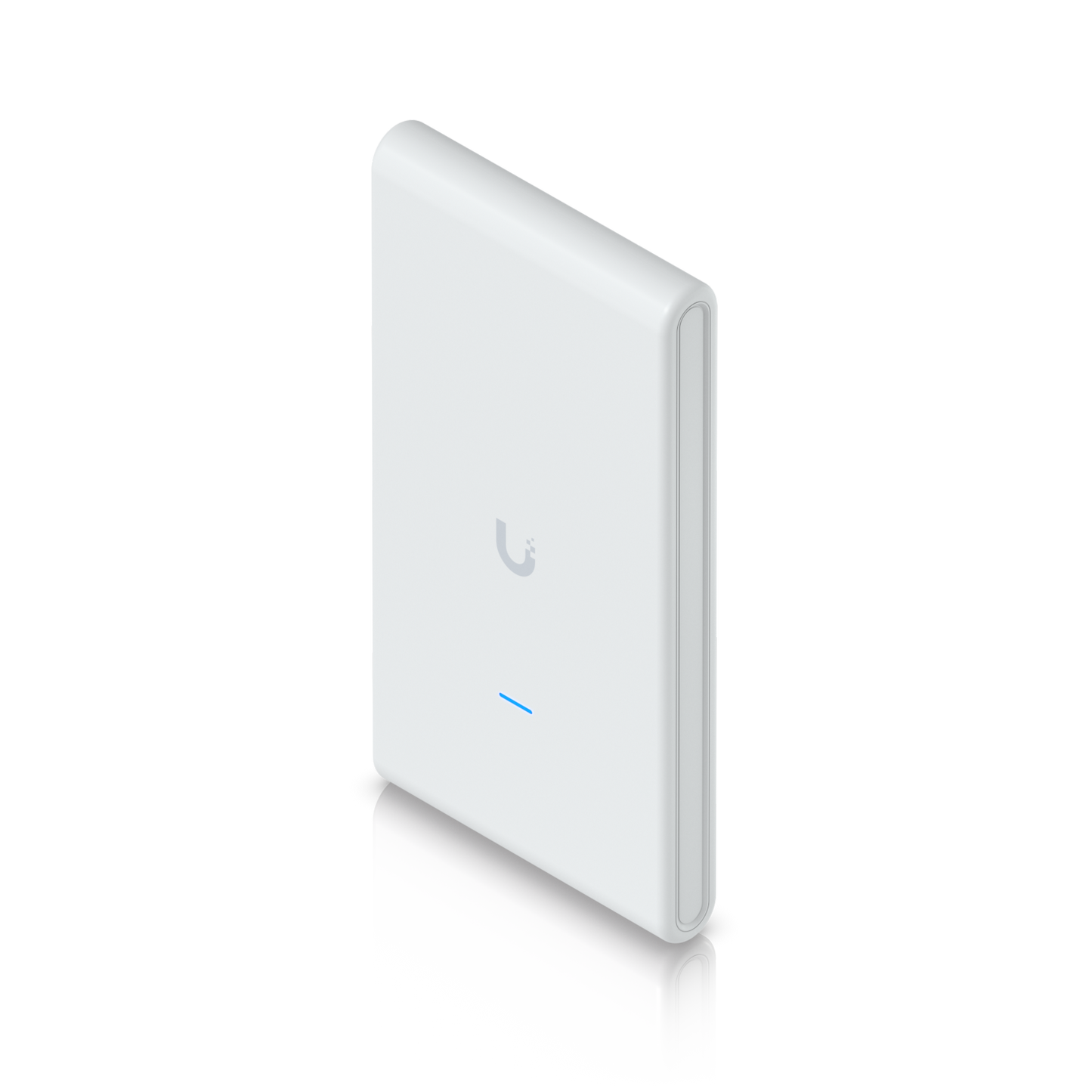 UniFi - U6 Mesh Pro