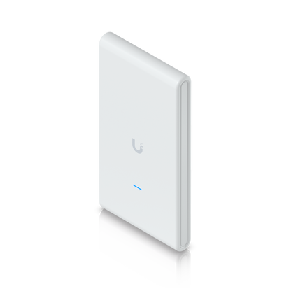 UniFi - U6 Mesh Pro